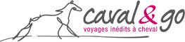 logo Caval&go