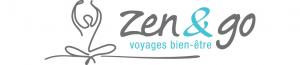 Laissez un avis sur Zen&go